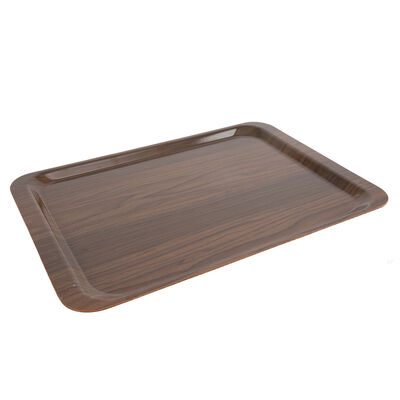 Italian Air Force Tray | New